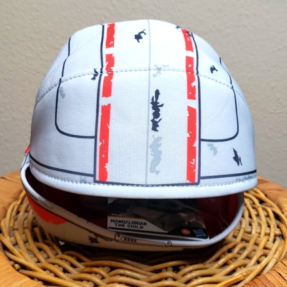 NWT STAR WARS THE BOUNTY COLLECTION PLUSH - Picture 4 of 11